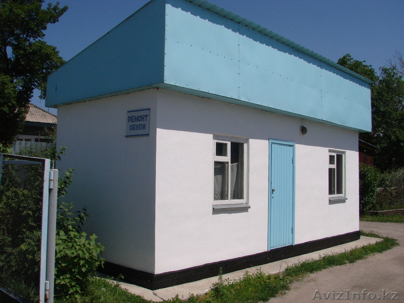 Продам торг.точки.... - Изображение #4, Объявление #33576