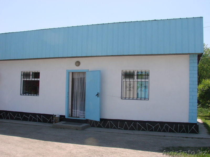 Продам торг.точки.... - Изображение #3, Объявление #33576