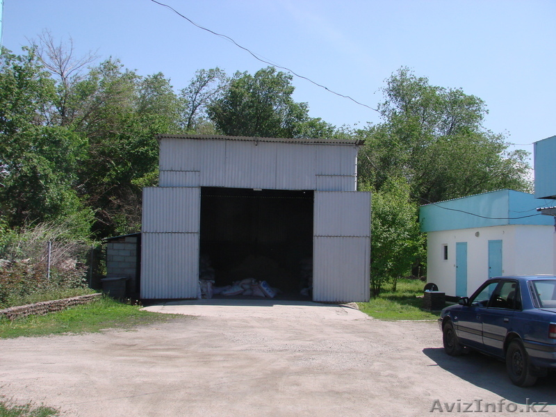 Продам торг.точки.... - Изображение #5, Объявление #33576