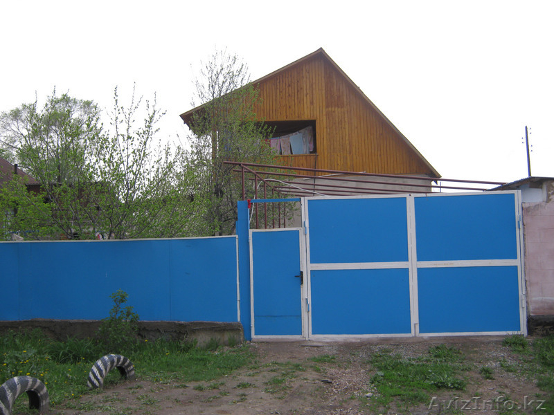 Продам дом 120м2 2-х яростный 2008г.  - Изображение #4, Объявление #28168