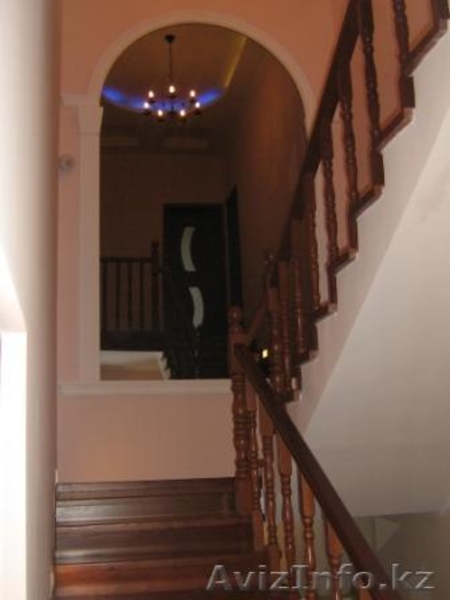 Дачный дом выше г.Каскелена - Изображение #5, Объявление #27898