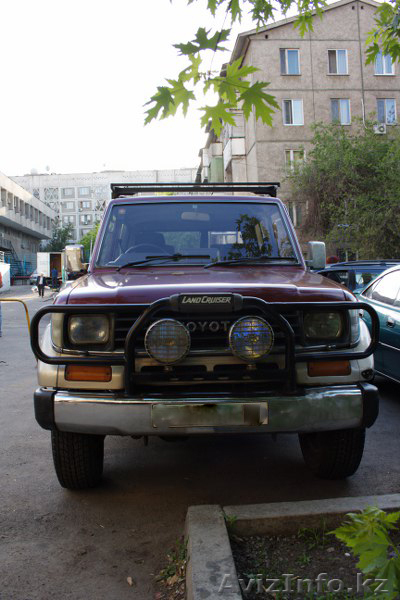 Продам автомашину - Изображение #2, Объявление #32950