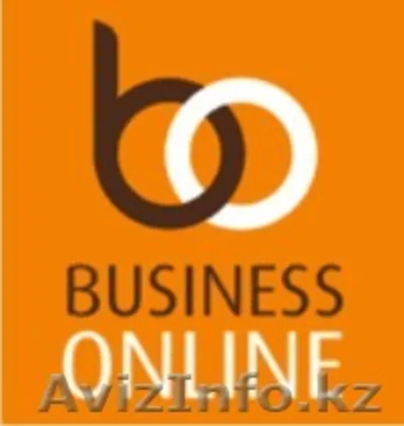 Информационный портал: каталог компаний - Изображение #1, Объявление #33397