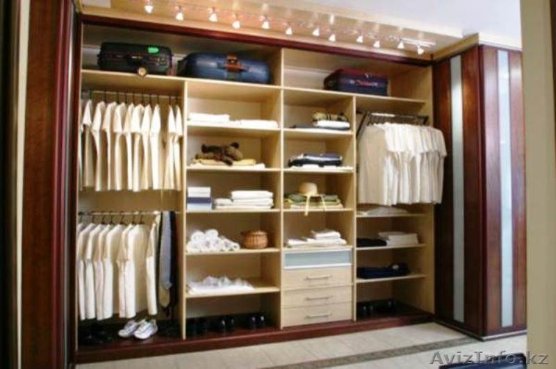 И. П. Удодов-Изготовление мебели, комплексные поставки. - Изображение #4, Объявление #36948