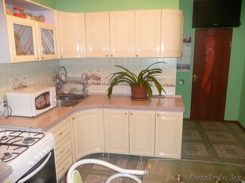 ТРК Максима Райымбека-Баженова - Изображение #1, Объявление #34465