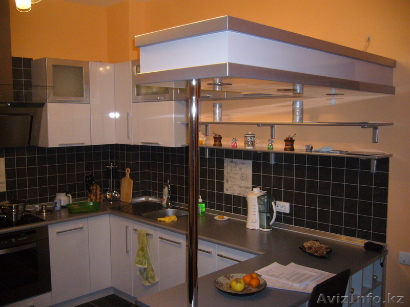 корпусная мебель - Изображение #4, Объявление #24783