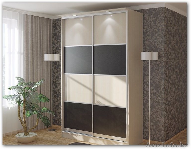 И. П. Удодов-Изготовление мебели, комплексные поставки. - Изображение #5, Объявление #36948