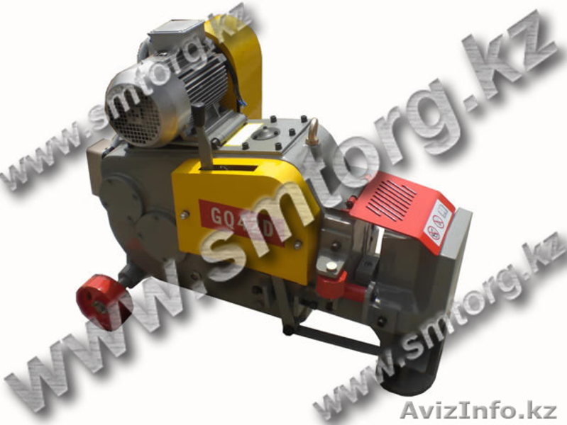 Металлообрабатывающие станки в Казахстане, Алматы: токарные, фрезерные - Изображение #5, Объявление #39575