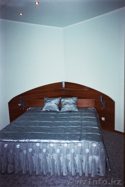 Спальни и детские комнаты на заказ - Изображение #4, Объявление #46700