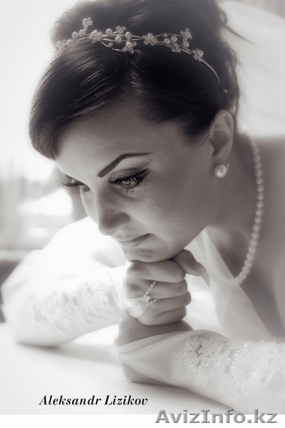 Фото услуги,торжества,дни рождения,детская фотосъёмка,изготовление фотокниг - Изображение #3, Объявление #42345