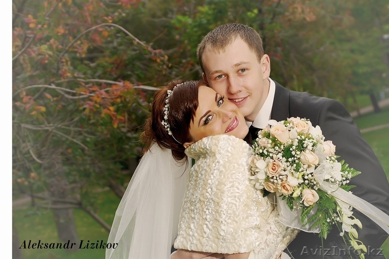 Фото услуги,торжества,дни рождения,детская фотосъёмка,изготовление фотокниг - Изображение #1, Объявление #42345