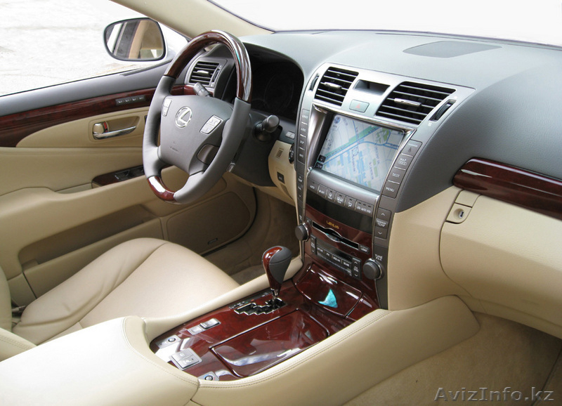 Авто из ОАЭ ДУБАЙ. Новые Машины  из ОАЭ - Изображение #4, Объявление #43099