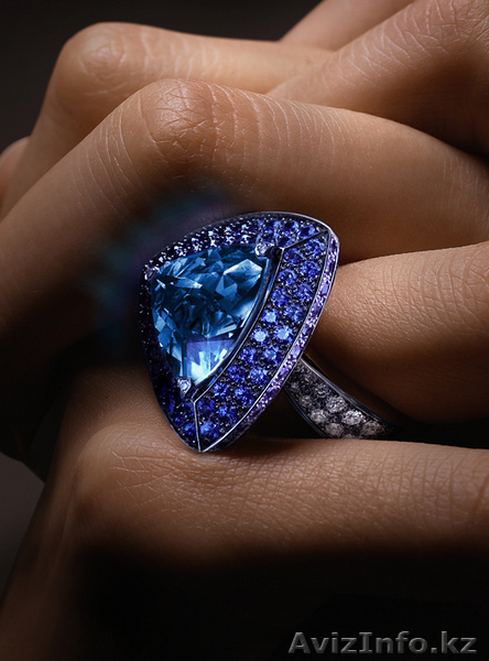 издательский дом GLAZUR' magazine - Изображение #2, Объявление #39658