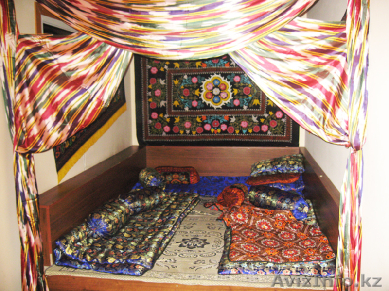 Оборудование для кафе и ресторанов - Изображение #2, Объявление #37765