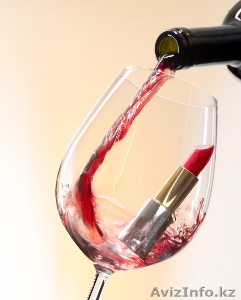 издательский дом GLAZUR' magazine - Изображение #4, Объявление #39658