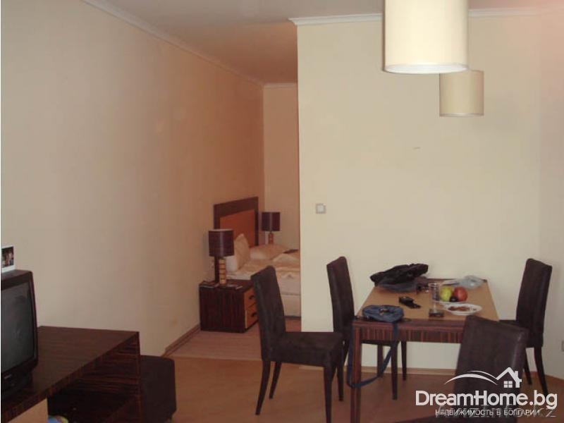 вакансионный апартамент-Болгария-Солнечный берег - Изображение #4, Объявление #40689