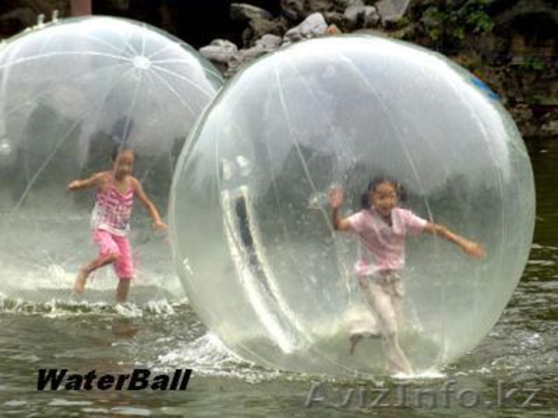 товары для отдыха на воде - Изображение #1, Объявление #43308