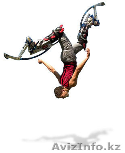 товары для отдыха на воде - Изображение #2, Объявление #43308