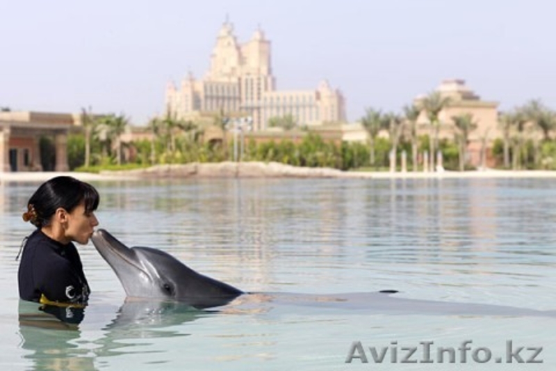 Самый лучший отдых-это с нами!!! - Изображение #2, Объявление #39038