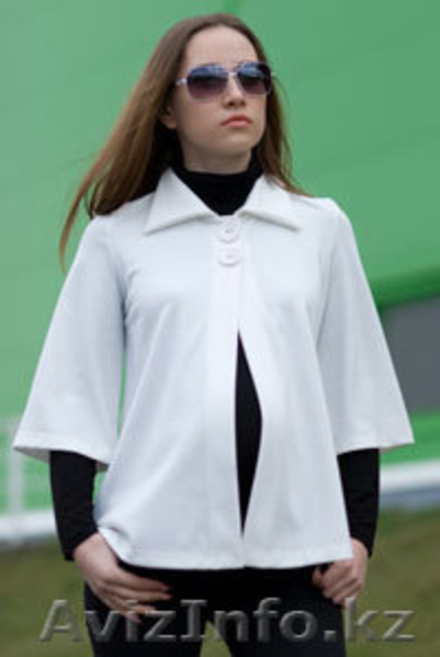 Одежда для беременных  - Happy Moms - Изображение #4, Объявление #38940