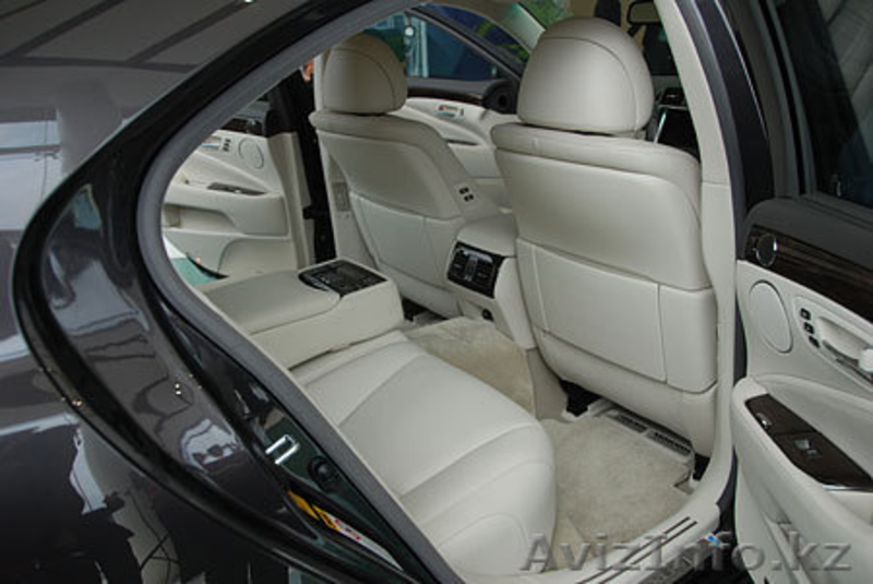 Авто из ОАЭ ДУБАЙ. Новые Машины  из ОАЭ - Изображение #5, Объявление #43099