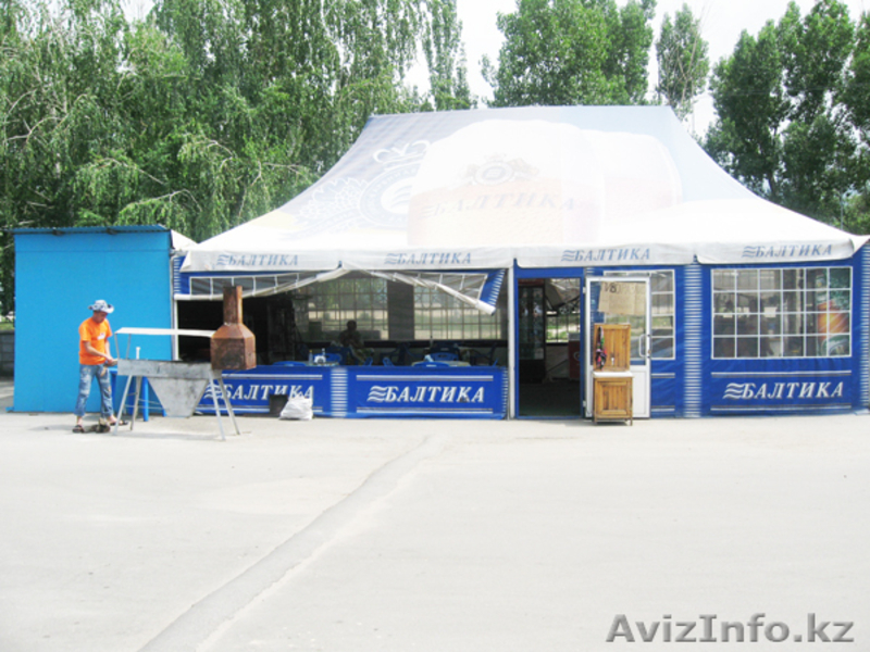 Оборудование для кафе и ресторанов - Изображение #3, Объявление #37765