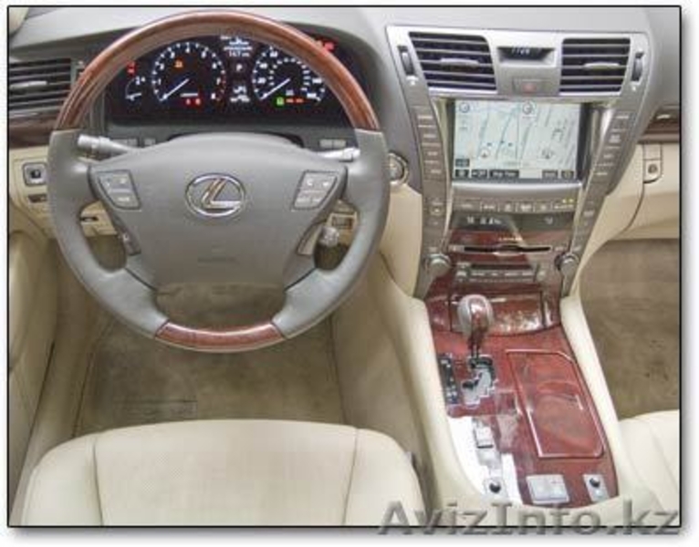 Авто из ОАЭ ДУБАЙ. Новые Машины  из ОАЭ - Изображение #3, Объявление #43099