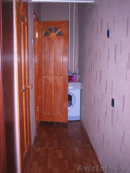 продам 2-х комнатную квартиру в мкр Калкаман - Изображение #2, Объявление #40002