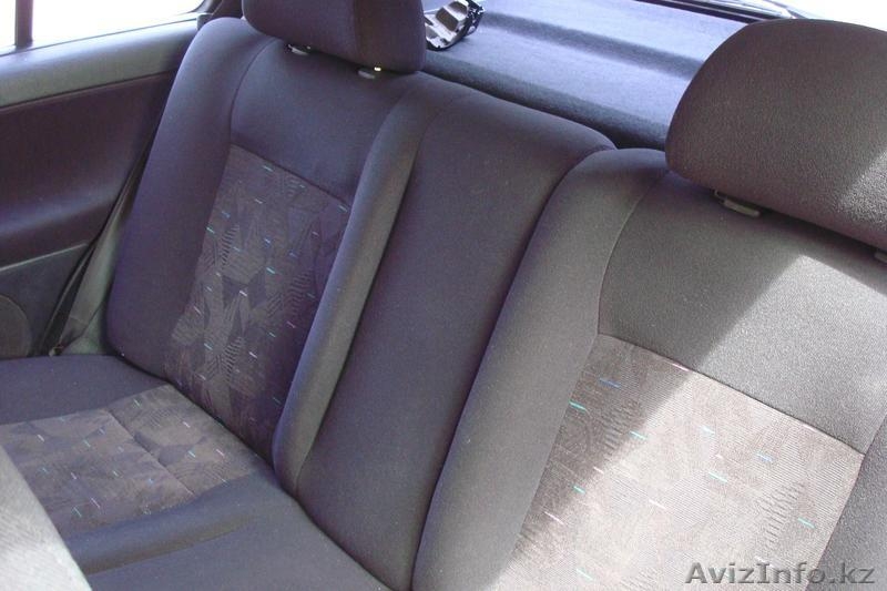 Volkswagen Golf III  - Изображение #3, Объявление #35081