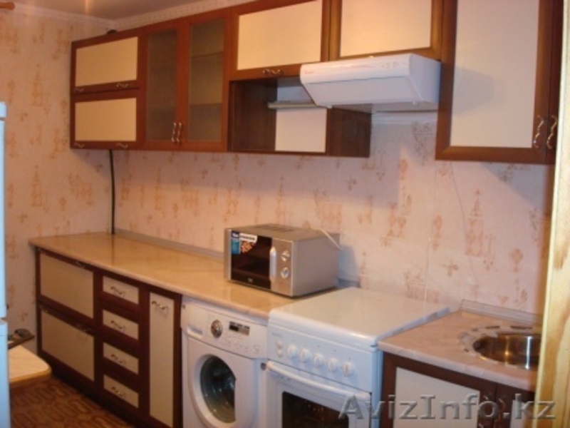 Мебель на заказ - все лучшее для Вас - Изображение #2, Объявление #39048