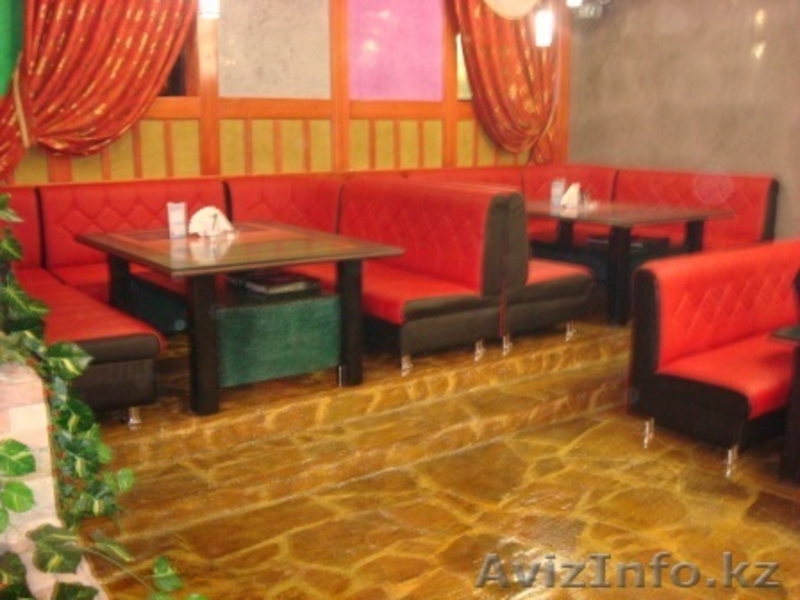 Мебель на заказ - все лучшее для Вас - Изображение #5, Объявление #39048