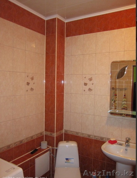 Элитный отдых на берегу Чёрного моря.Крым - Изображение #5, Объявление #44590