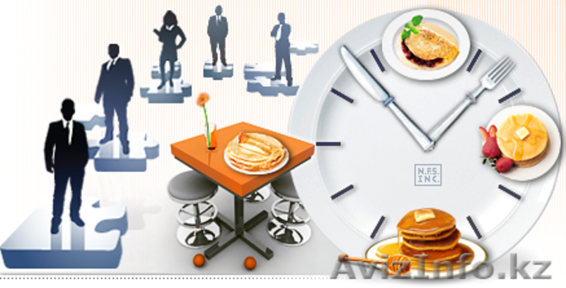 Компания NFS ins http://www.b-investor.com/?refID=14268 - Изображение #2, Объявление #37577