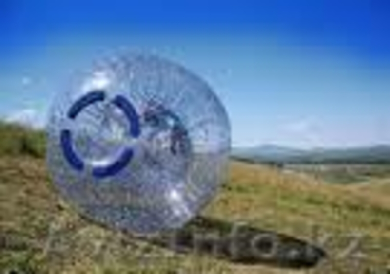 товары для отдыха на воде - Изображение #3, Объявление #43308