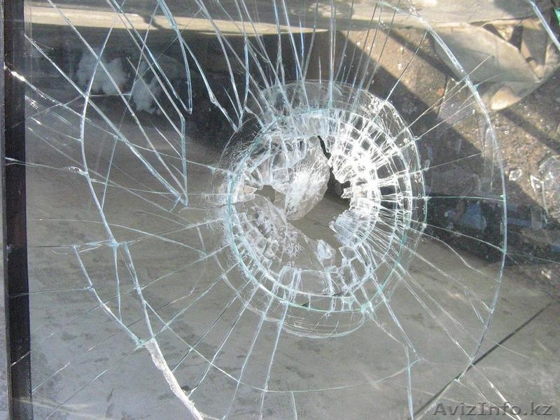 Тонирование (тонировка) окон и перегородок - Изображение #2, Объявление #38154