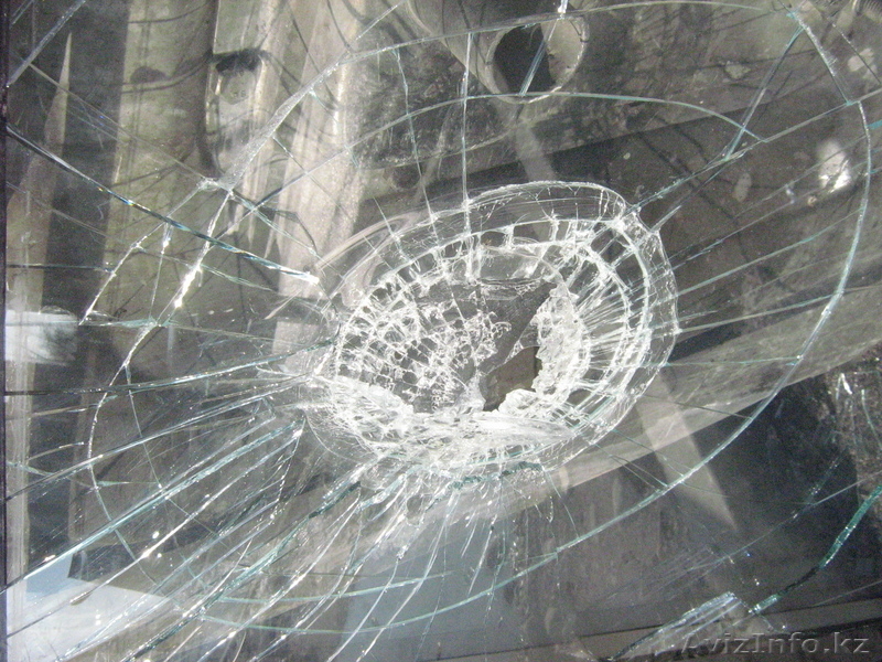 Тонирование (тонировка) окон и перегородок - Изображение #3, Объявление #38154