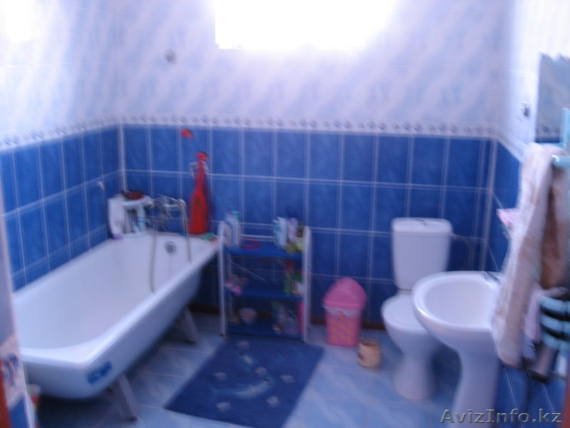 Продам недостроенный дом! - Изображение #5, Объявление #44536