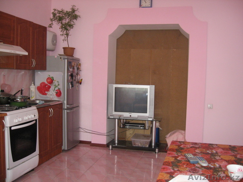 Продам недостроенный дом! - Изображение #3, Объявление #44536