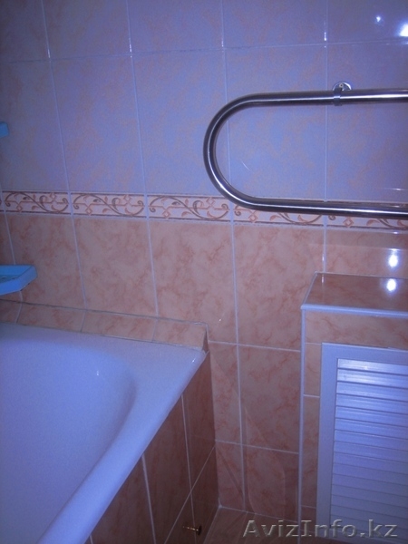 продам 2-х комнатную квартиру в мкр Калкаман - Изображение #5, Объявление #40002