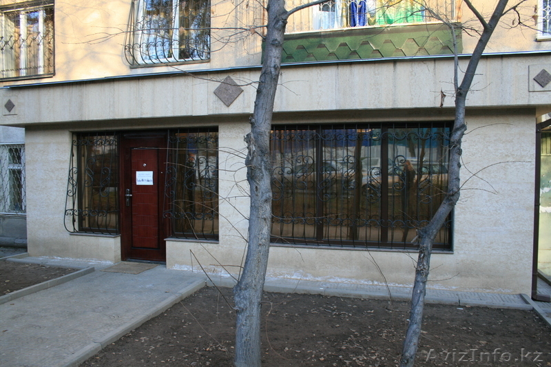 Agere Lingvo Центр языкового обучения - Изображение #2, Объявление #44232