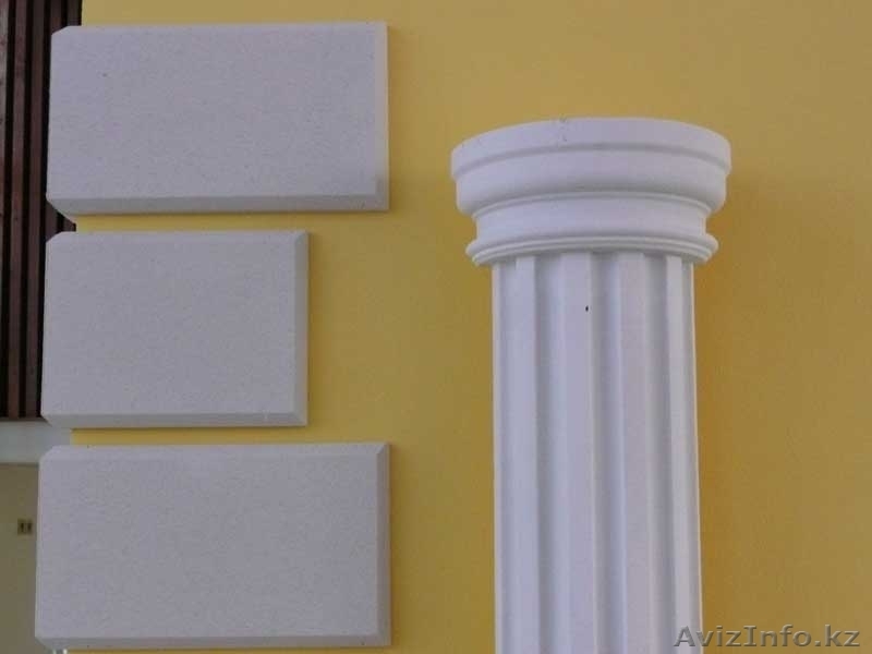 декорэлементы из пенопласта - Изображение #5, Объявление #41548