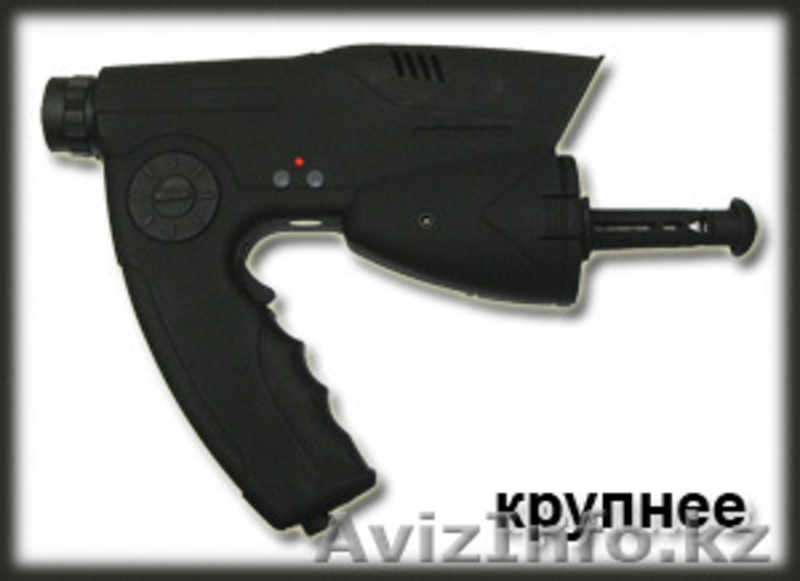 СУПЕР УХО(novinka)  - Изображение #3, Объявление #37569