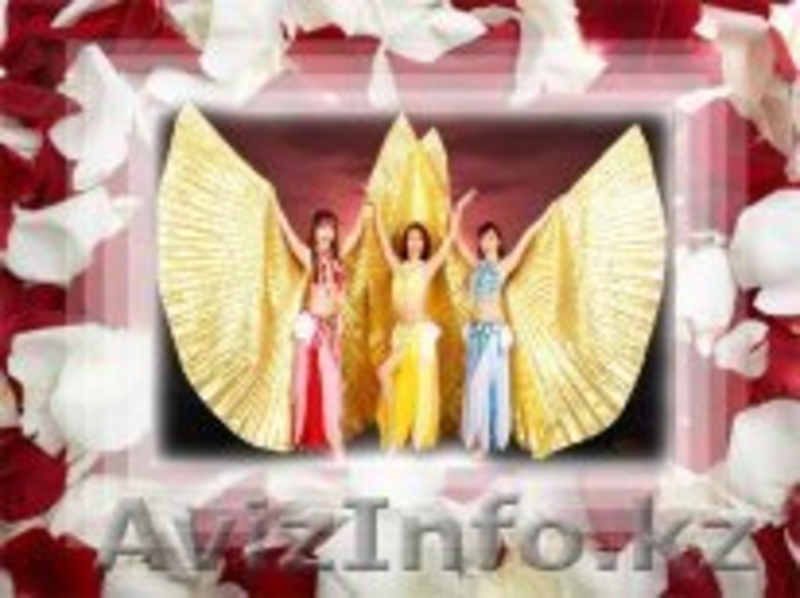 "Loran service" услуги для праздника - Изображение #1, Объявление #45237