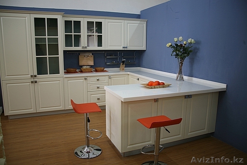 Мебель Китай, кухни из Китая - Изображение #4, Объявление #40760