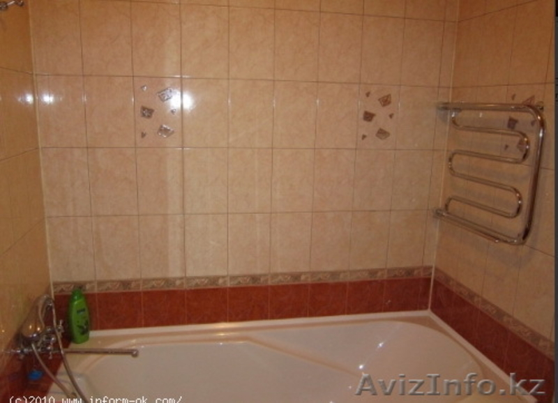 Отдых в Крыму. Евпатория. Украина. - Изображение #5, Объявление #44584