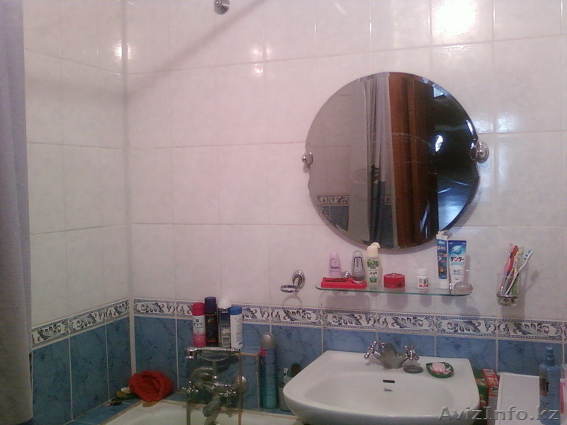 3-х комнатную монолит - Изображение #5, Объявление #56919