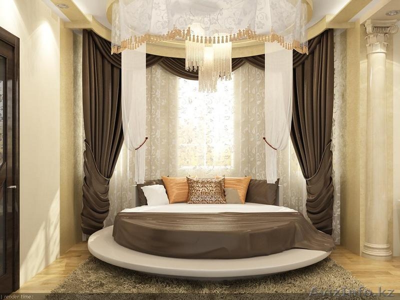 Ремонтно-строительная компания Sapr Construction - Изображение #3, Объявление #51927