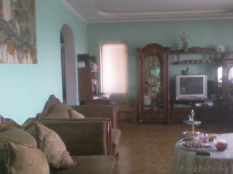 3-х комнатную монолит - Изображение #2, Объявление #56919