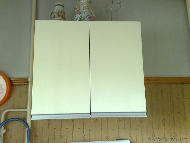 Продам кухонную мебель недорого - Изображение #3, Объявление #59488