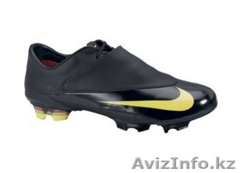 Продаются Бутсы - Изображение #1, Объявление #53378
